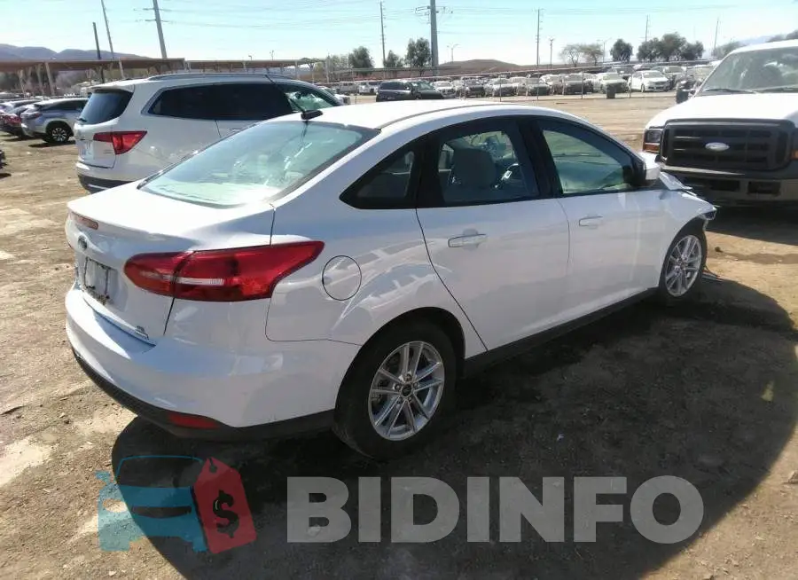 1FADP3FE0JL312990 Photo# 4