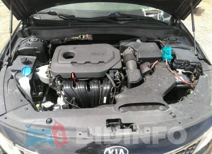 5XXGU4L30GG042628 Photo# 10