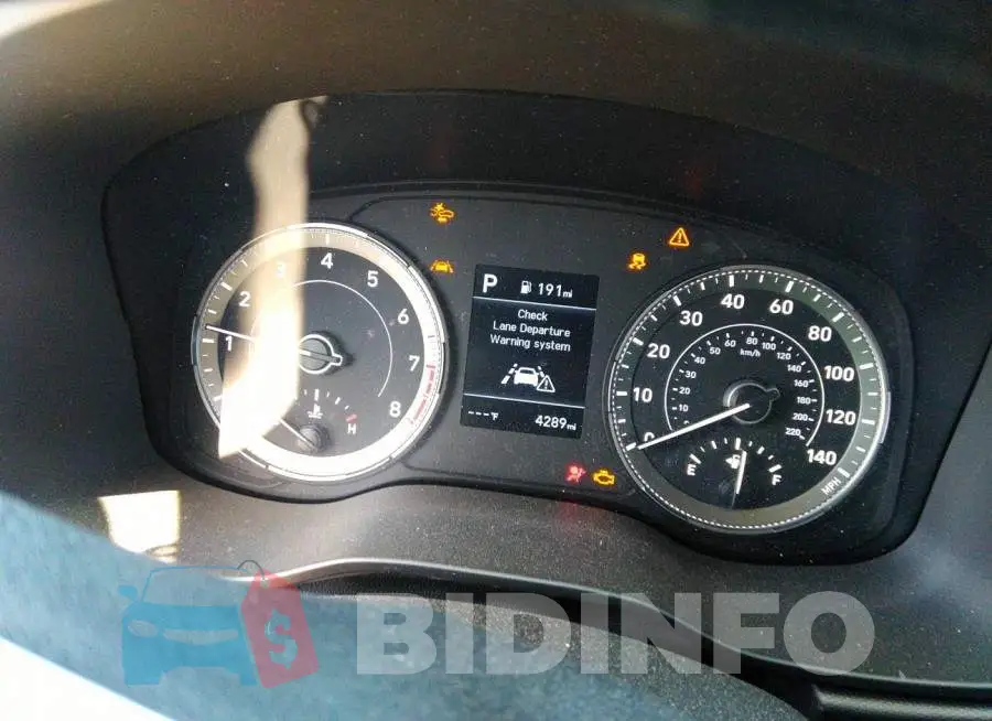 KMHRB8A31NU150543 Photo# 7
