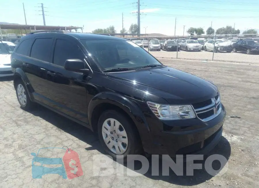 3C4PDCAB8HT707429 Photo# 1