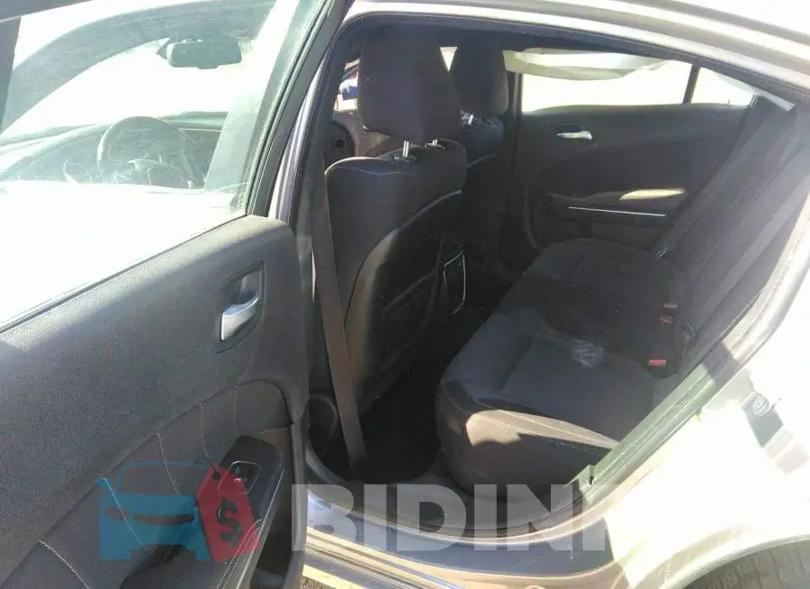 2C3CDXHG9GH234854 Photo# 8