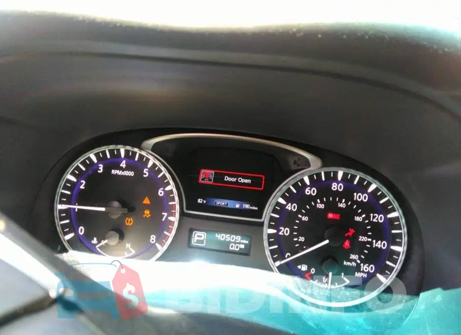 5N1DL0MN5KC518357 Photo# 7