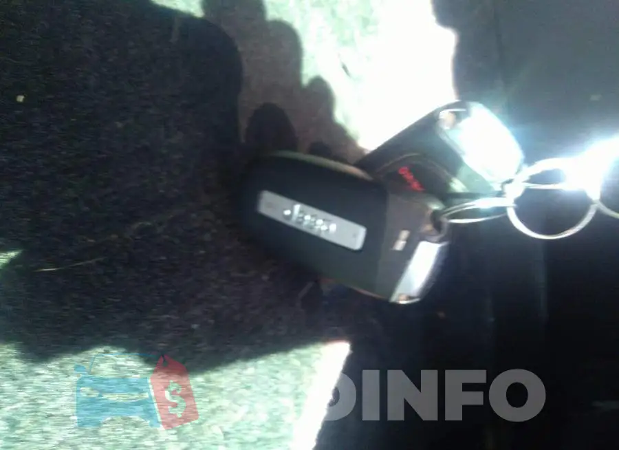 1C4PJMBS5HD221132 Photo# 11
