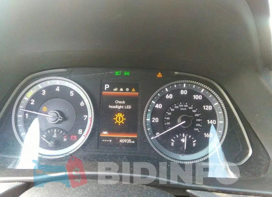 5NPEL4JA8LH054763 Photo# 7