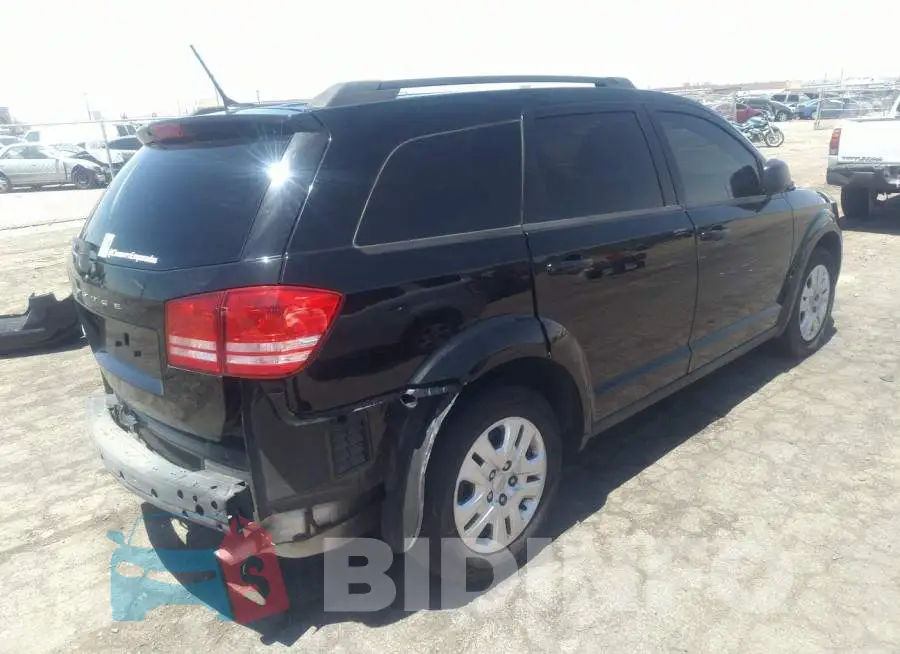 3C4PDCAB8HT707429 Photo# 4