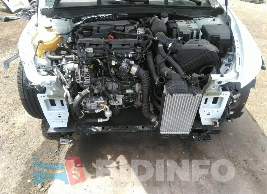 5NPEJ4J28MH098133 Photo# 10