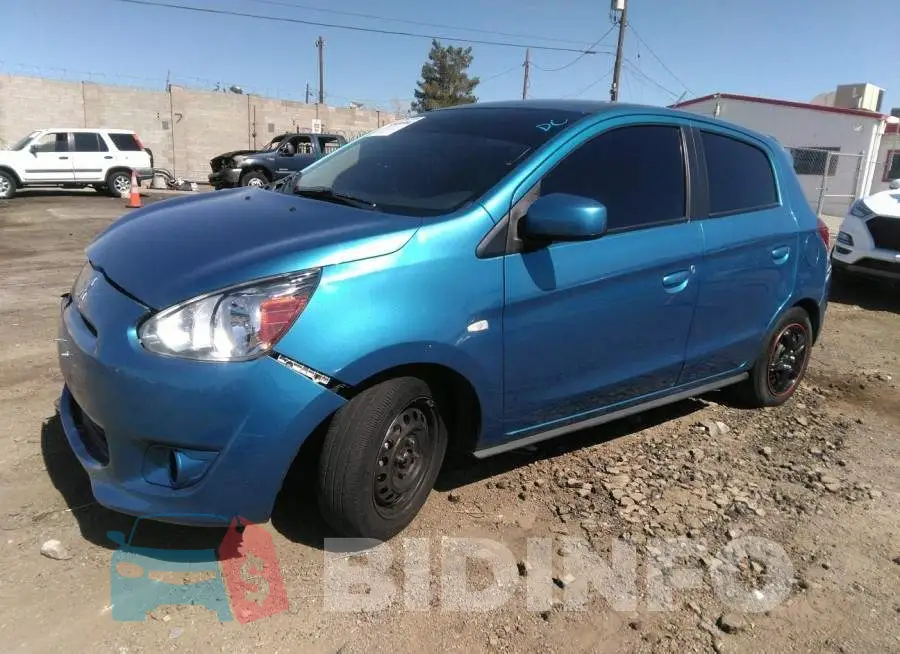 ML32A3HJ8FH032891 Photo# 2
