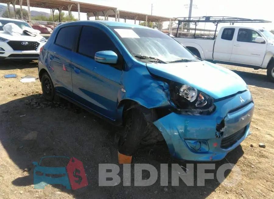 ML32A3HJ8FH032891 Photo# 1