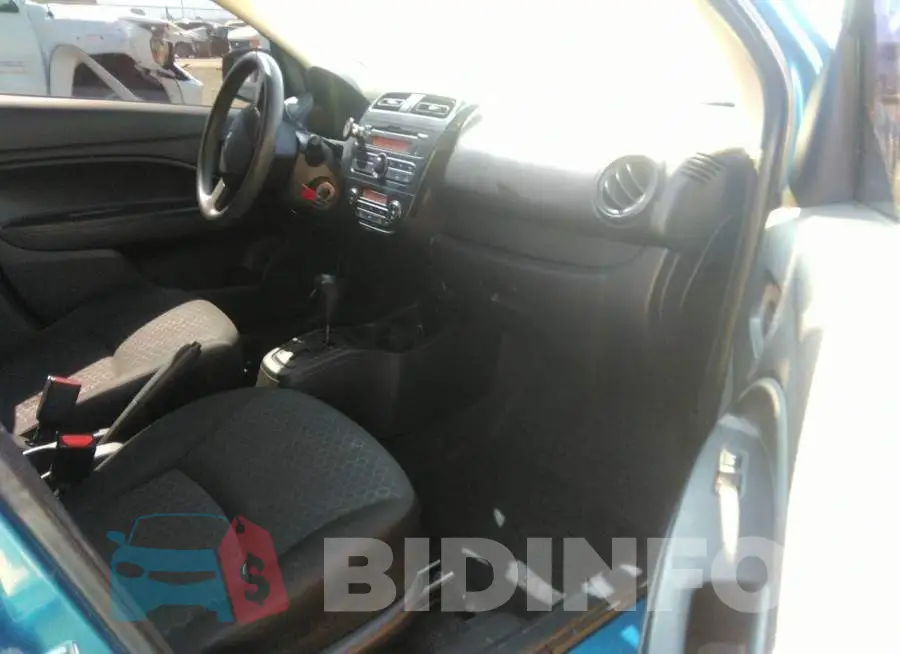 ML32A3HJ8FH032891 Photo# 5