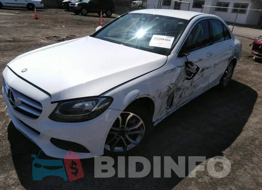 55SWF4JB5GU156335 Photo# 6