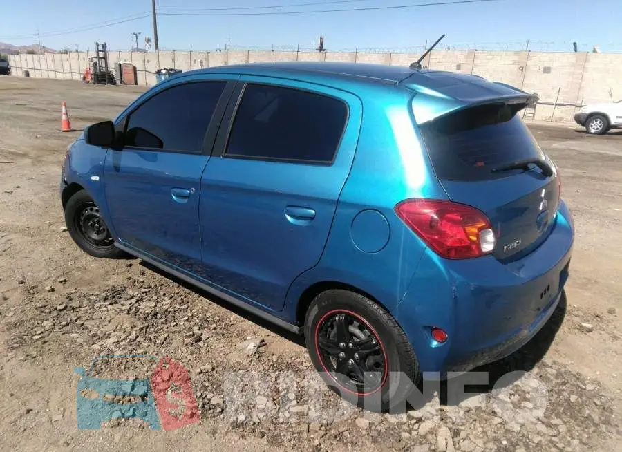 ML32A3HJ8FH032891 Photo# 3
