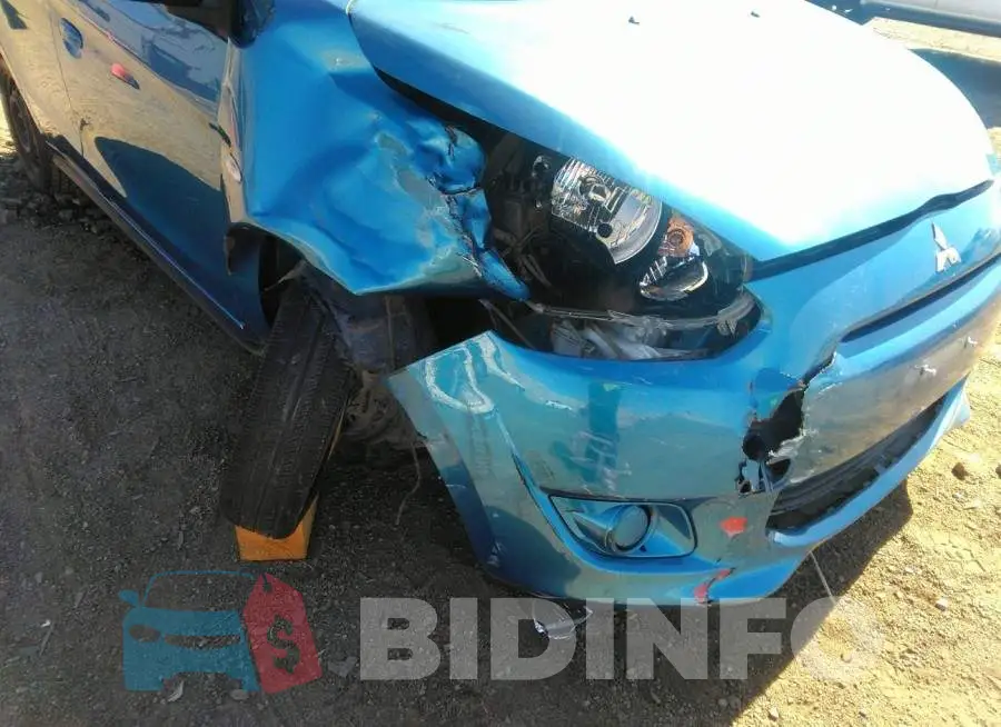 ML32A3HJ8FH032891 Photo# 6