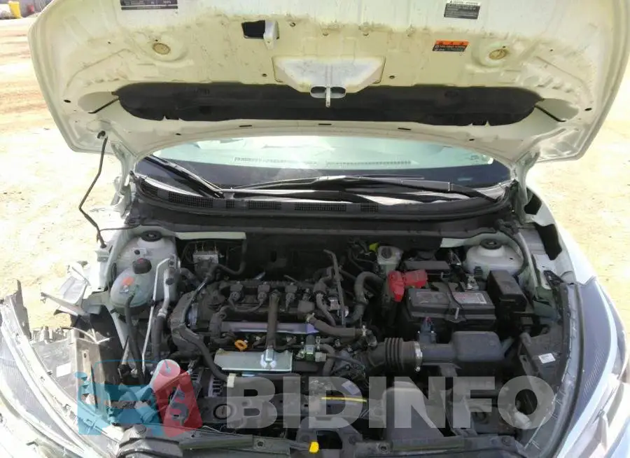 3N1CP5BV5ML502352 Photo# 10