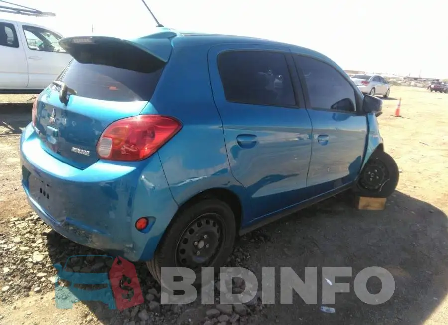 ML32A3HJ8FH032891 Photo# 4