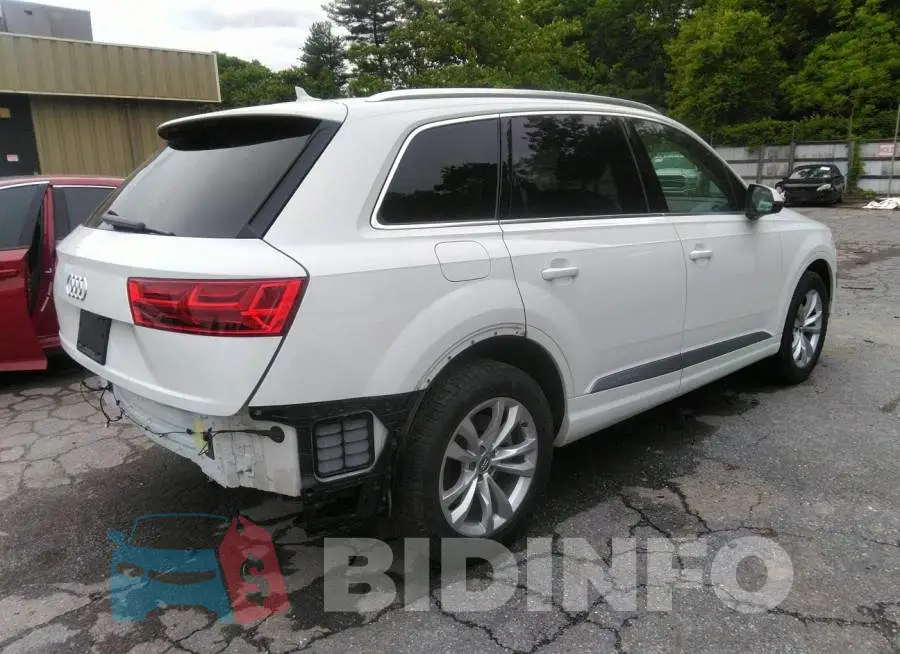 WA1LHBF76KD018708 Photo# 4