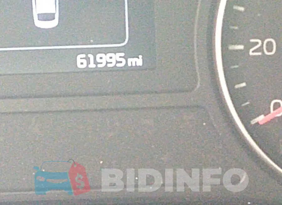 KNAGT4L33G5098664 Photo# 7