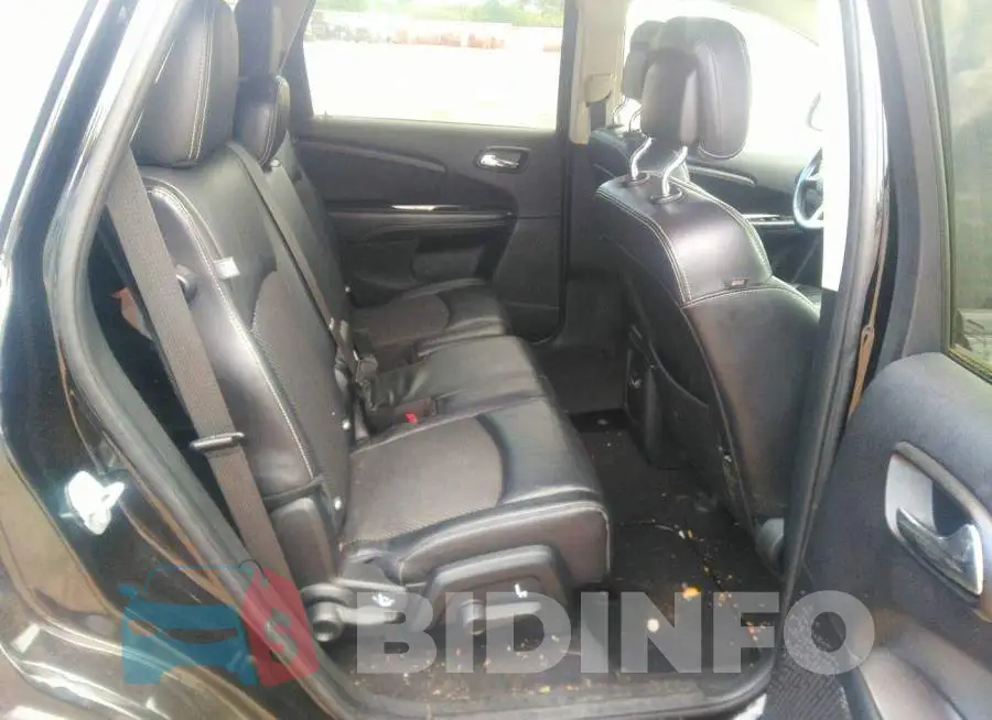 3C4PDCGB7JT229338 Photo# 8