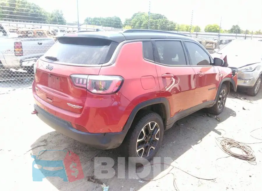 3C4NJDDB6LT202953 Photo# 4