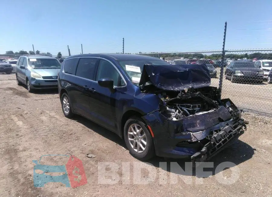 2C4RC1CG8LR237472 Photo# 1