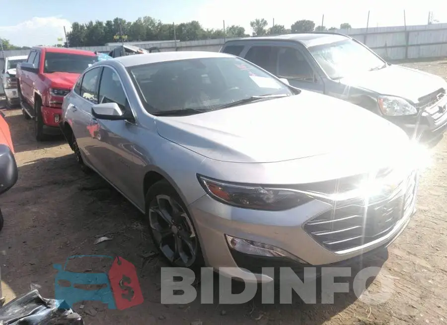 1G1ZD5ST0MF050067 Photo# 1