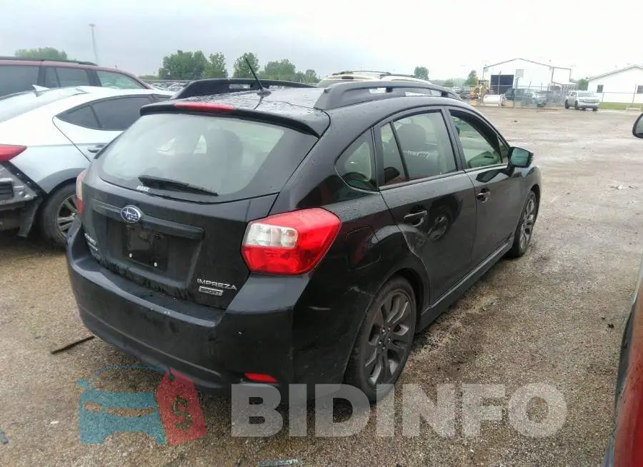 JF1GPAT69F8330560 Photo# 4