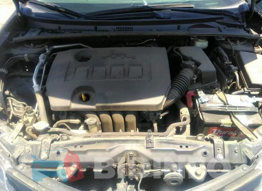 5YFBURHE6HP660241 Photo# 10