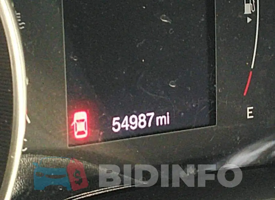3C4NJCBB0KT613034 Photo# 7