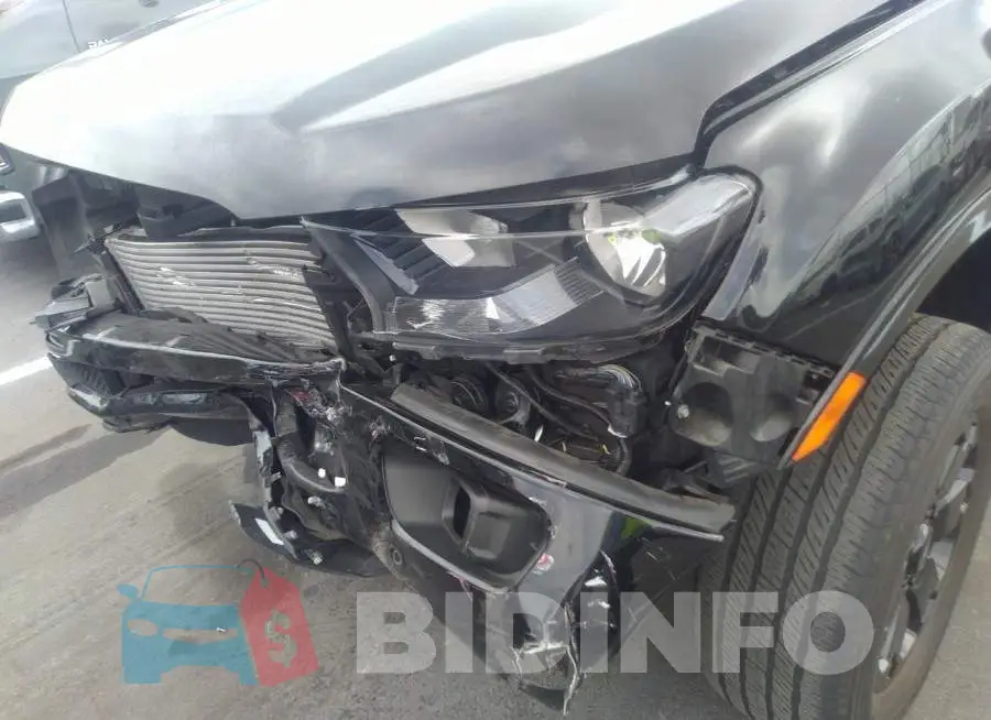 1FTER4EH6KLA79693 Photo# 6