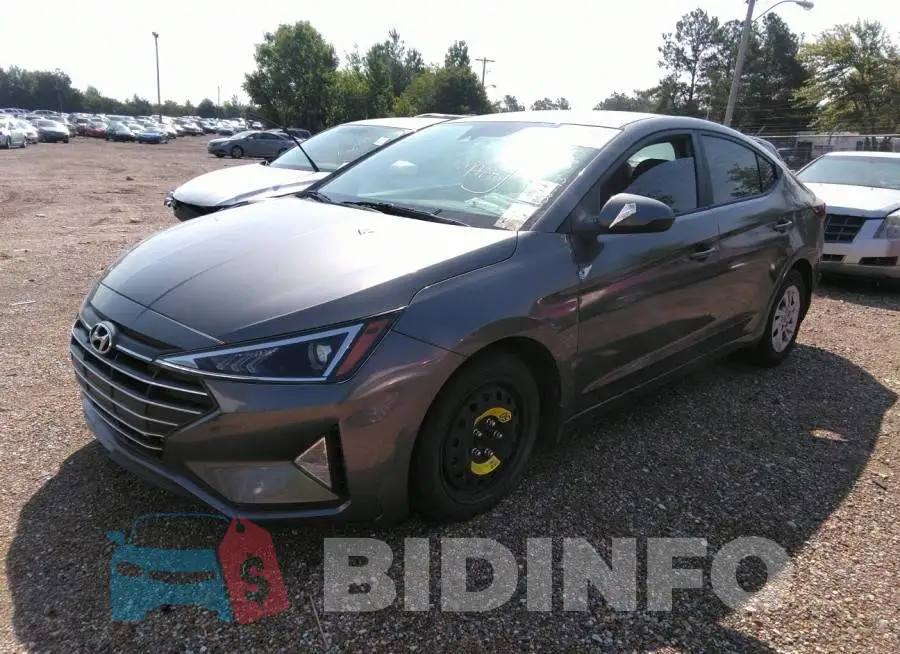 5NPD74LF8LH538893 Photo# 2
