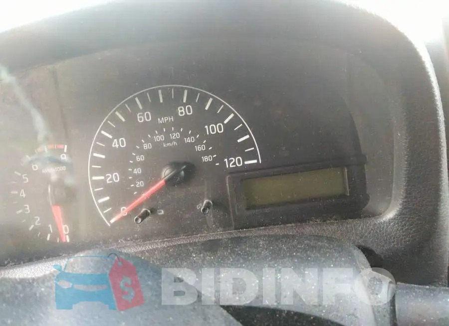 3N6CM0KN1HK699683 Photo# 7