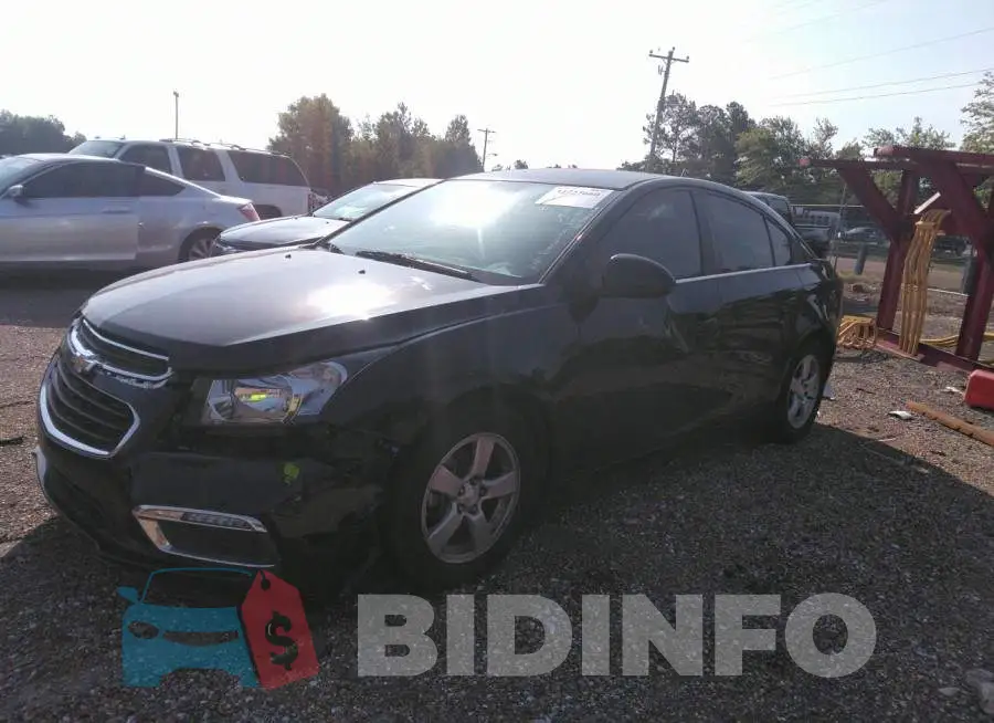1G1PE5SB4G7183991 Photo# 2