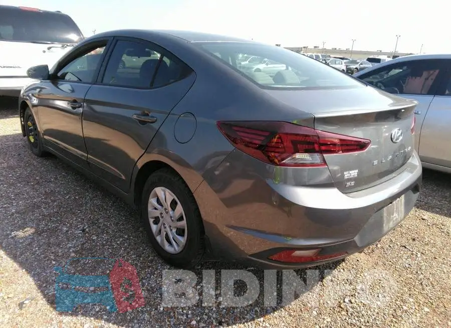 5NPD74LF8LH538893 Photo# 3
