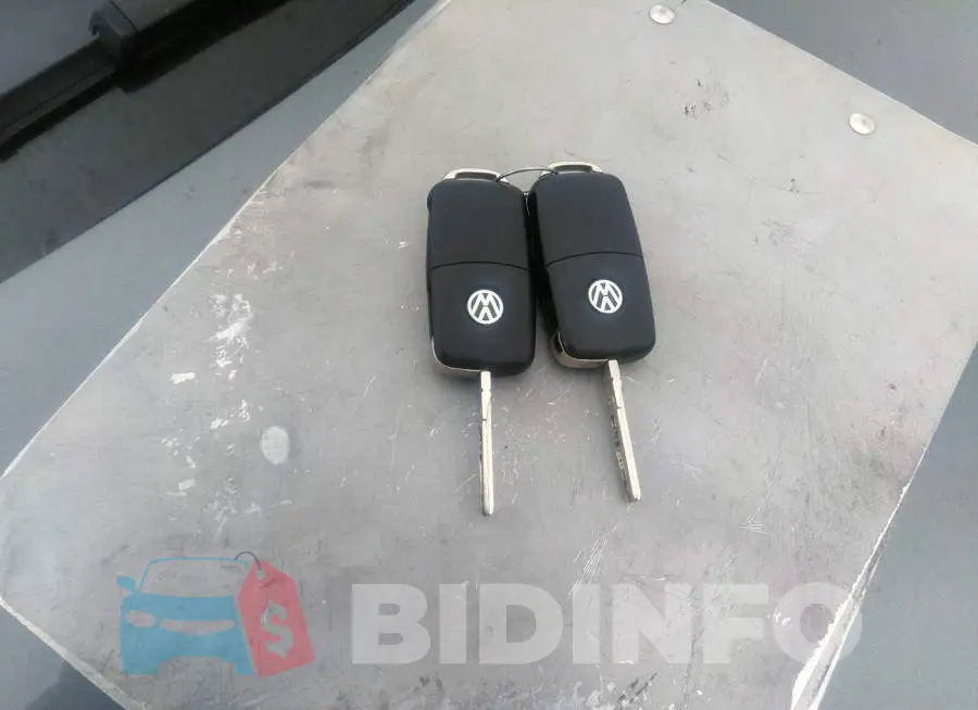 3VW267AJ4GM374445 Photo# 11