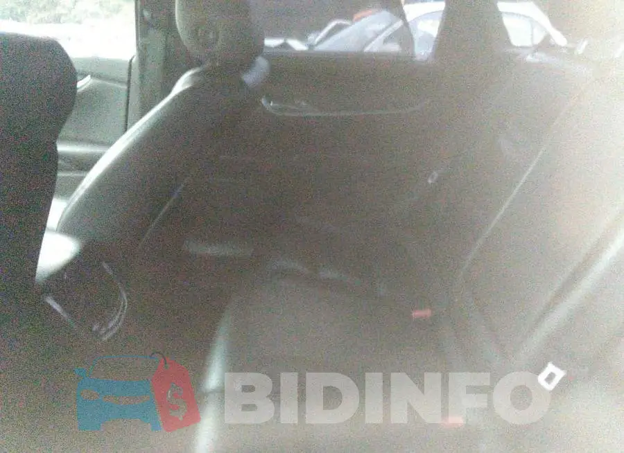 2G61U5S31F9224893 Photo# 8