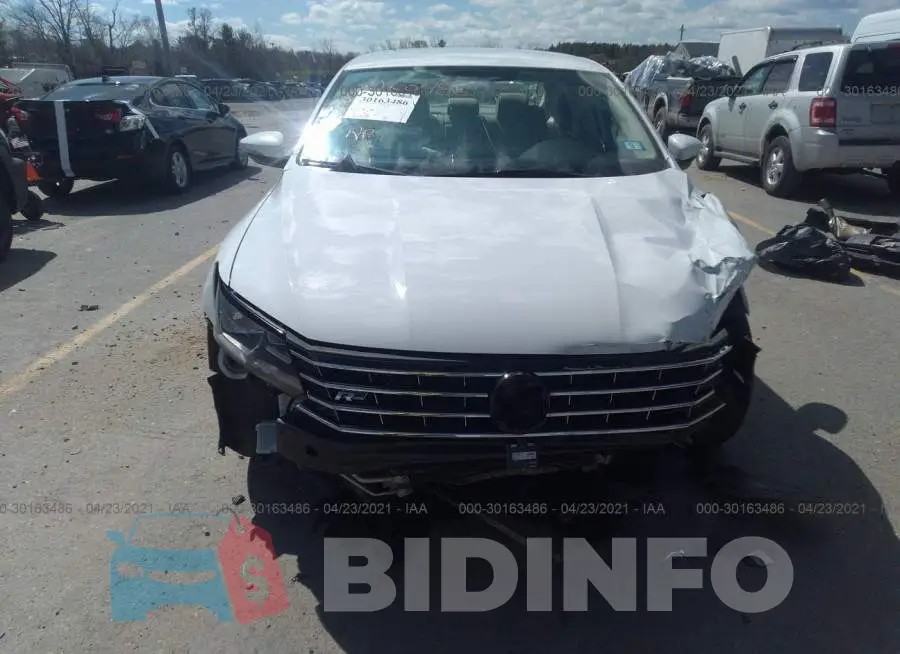 1VWDT7A33HC054037 Photo# 6