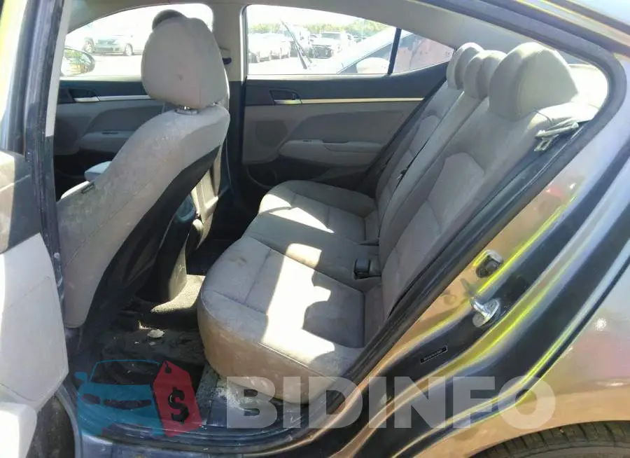 5NPD74LF8LH538893 Photo# 8
