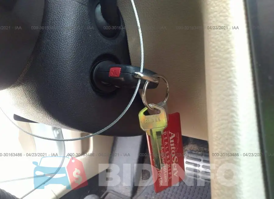 1VWDT7A33HC054037 Photo# 11