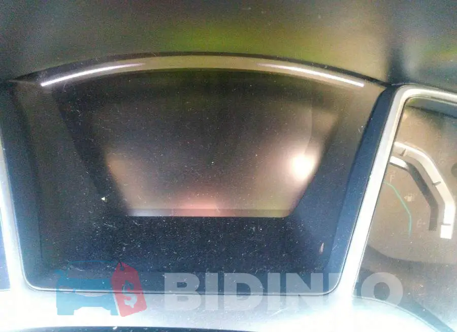 19XFC2F82GE218727 Photo# 7