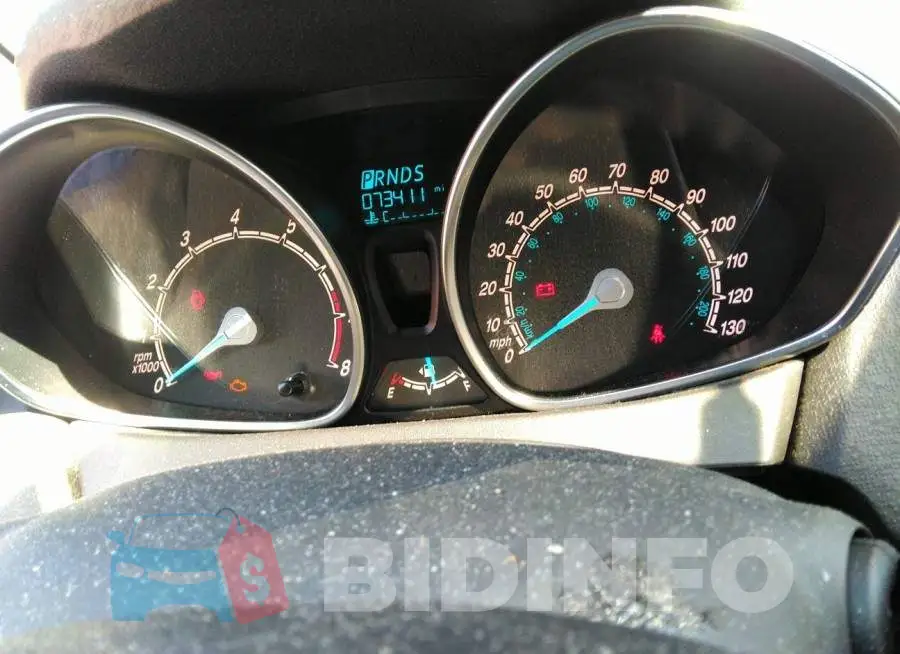 3FADP4EJ7GM157494 Photo# 7