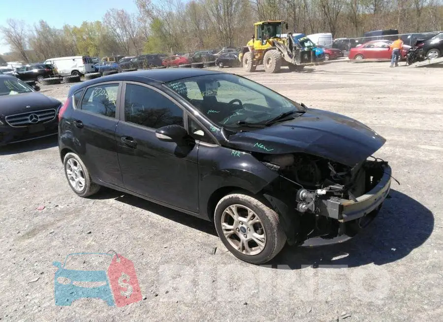 3FADP4EJ7GM157494 Photo# 1