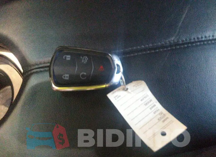 1G6AH5RX3G0184390 Photo# 11