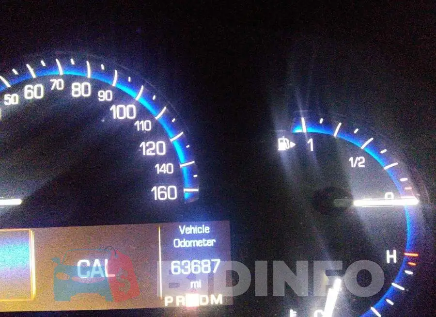 1G6AH5RX3G0184390 Photo# 7