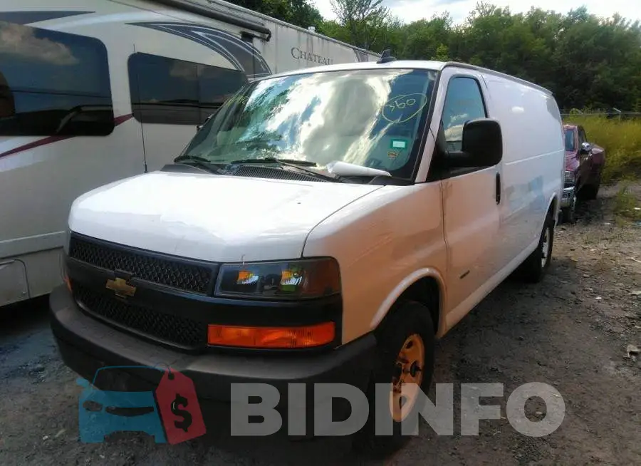 1GCWGAF1XL1272145 Photo# 2