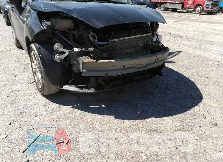 3FADP4EJ7GM157494 Photo# 6
