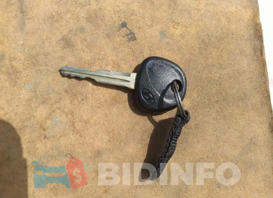 5NPD84LF4KH410579 Photo# 11