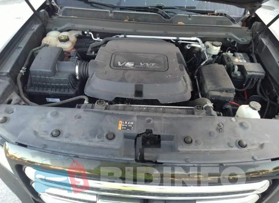 1GTG6CE30G1392211 Photo# 10