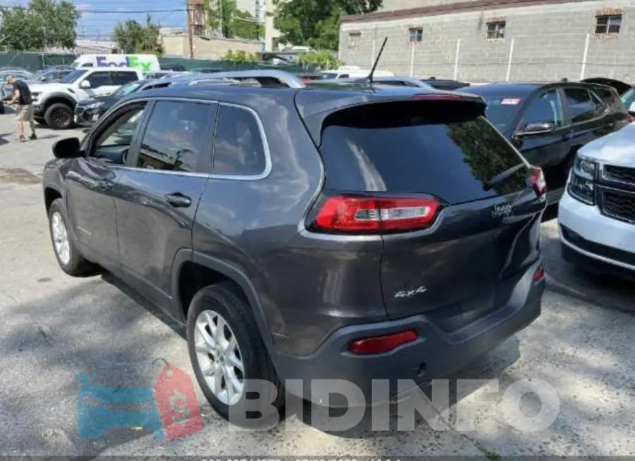 1C4PJMCB3HW544629 Photo# 3