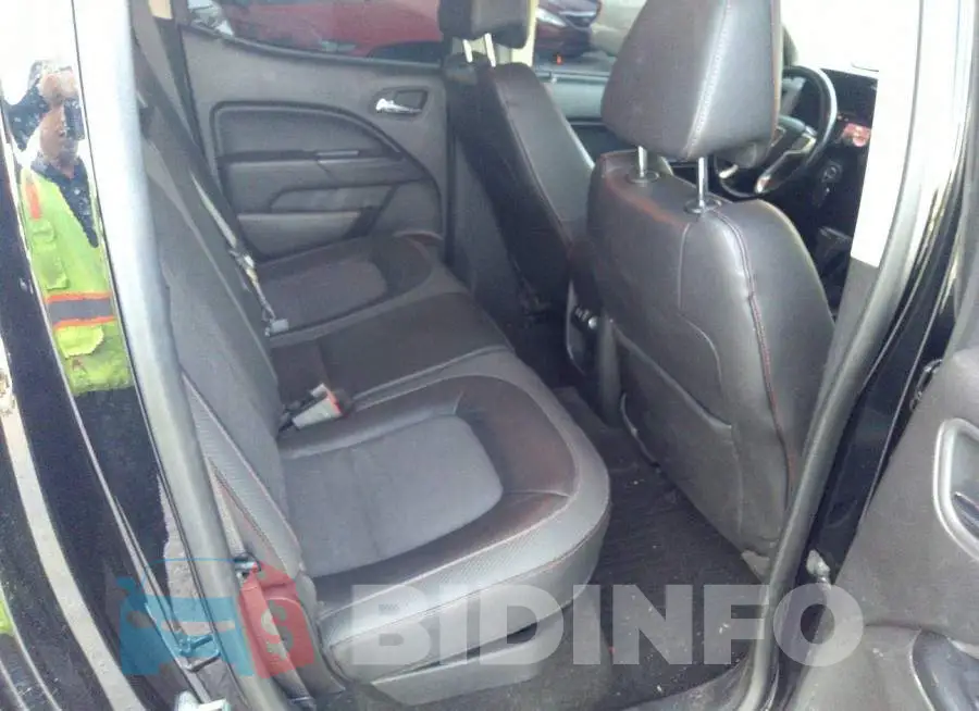 1GTG6CE30G1392211 Photo# 8