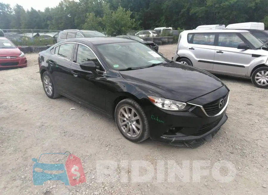 JM1GJ1U52G1425621 Photo# 1