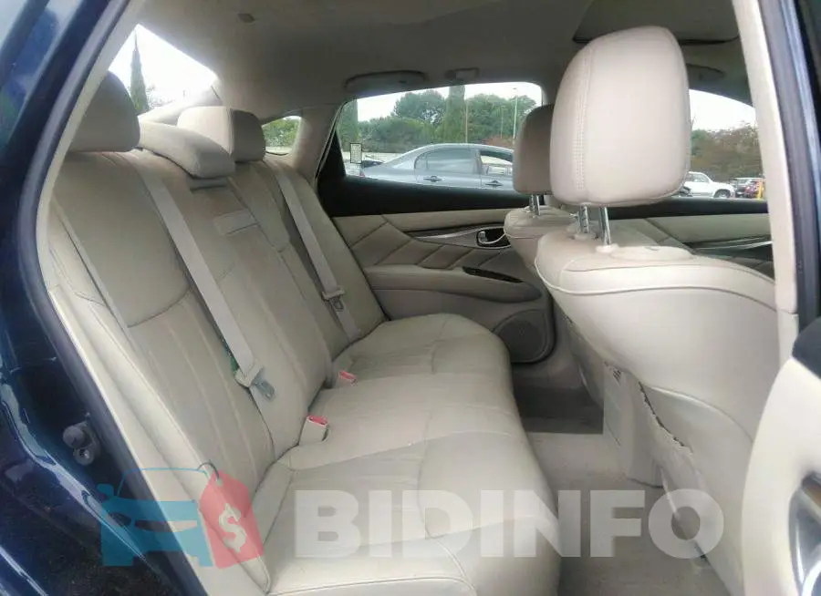 JN1BY1AP2FM541381 Photo# 8